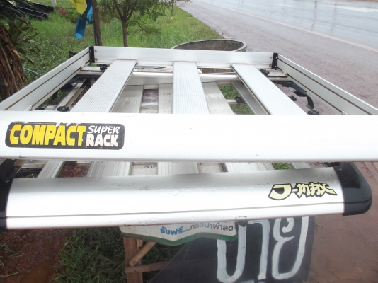 ขายด่วน อะไหร่ ประตู รถกระเบาะ นิสั้น บิ๊กเอ็ม