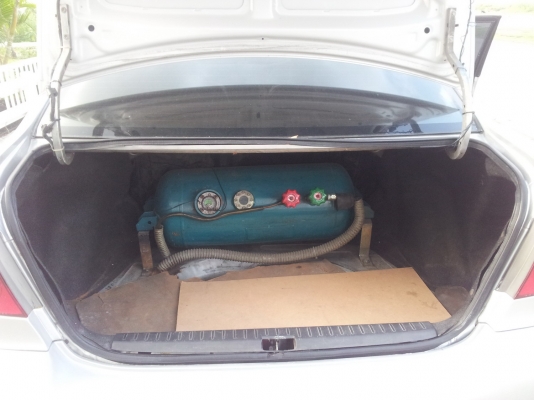 ALTIS 1.6  VVTi AT ABS, AIRBAG โปรโมชั่น สำหรับคนซื้อใช้  ราคานี้ไม่มีอีกแล้ว ขอราคานี้เลยคับ