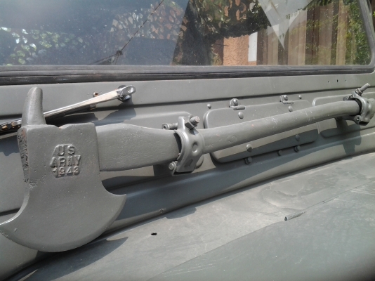 ขายรถจิ๊ปวิลลี่ สวยสุดๆ เกียร์ออร์โต้พวงมาลัยเพาเวอร์