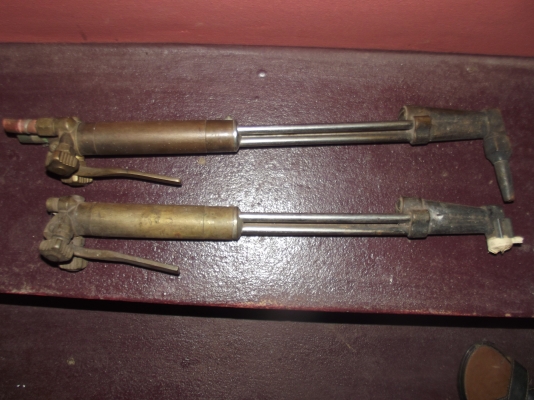 ขาย หัวต้ตแก็ง สองของ แท้ USA