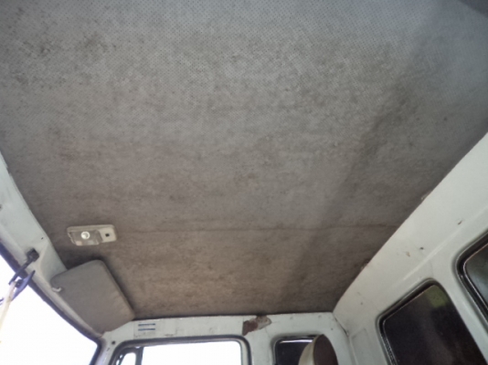 ขายรถ10ล้ออีซูซูหัวคัซซี เครื่อง175 แรง พวงมาลัยเพาเวอร์ เบรกทิฟฟี