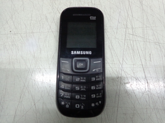 ขาย แล้ว ขาย แล้ว