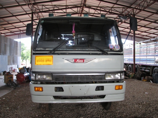 hino3m
