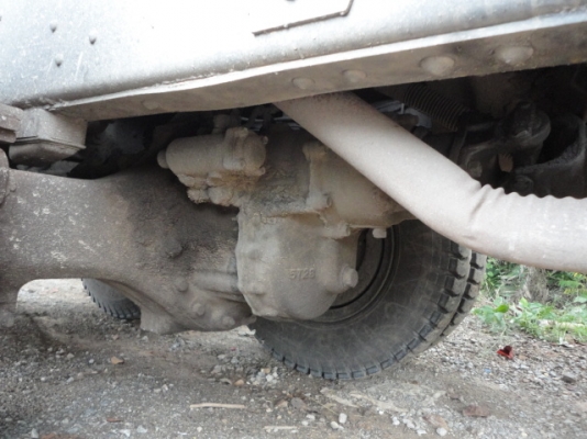 10 ล้อดั้ม2เพลา HINO3H เครื่อง HO7D 195 แรง ต่อรองได้ พร้อมใช้งานได้เลย