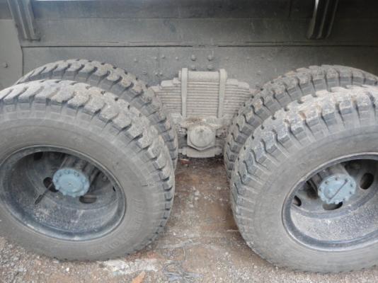 10 ล้อดั้ม2เพลา HINO3H เครื่อง HO7D 195 แรง ต่อรองได้ พร้อมใช้งานได้เลย