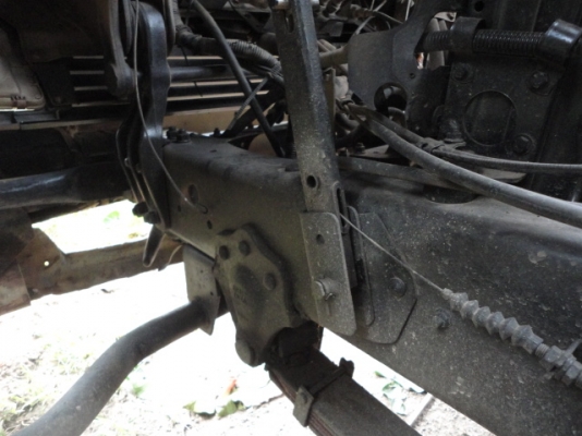 10 ล้อดั้ม2เพลา HINO3H เครื่อง HO7D 195 แรง ต่อรองได้ พร้อมใช้งานได้เลย