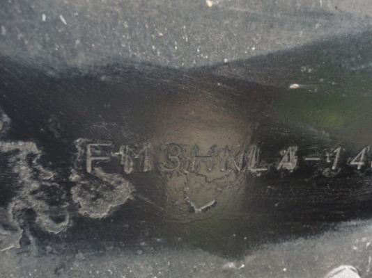 10 ล้อดั้ม2เพลา HINO3H เครื่อง HO7D 195 แรง ต่อรองได้ พร้อมใช้งานได้เลย