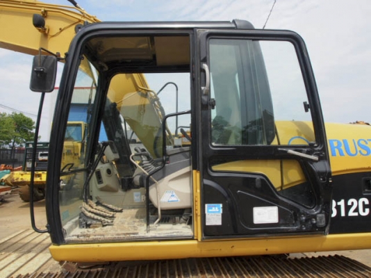 รถเก่านอก cat 312c สนใจโทร 082-7211671 อี๊ดสองห้อง