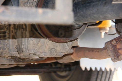 ขายรถบรรทุก 6 ล้อ lsuzu nkr 130 ปี 49 ราคาถูกๆๆ เดิมๆๆ