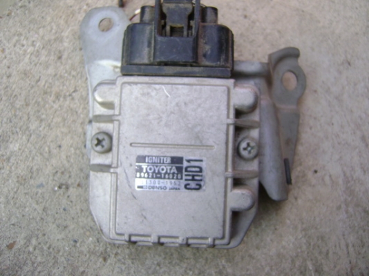 คอล์ย toyota lexus ,celica