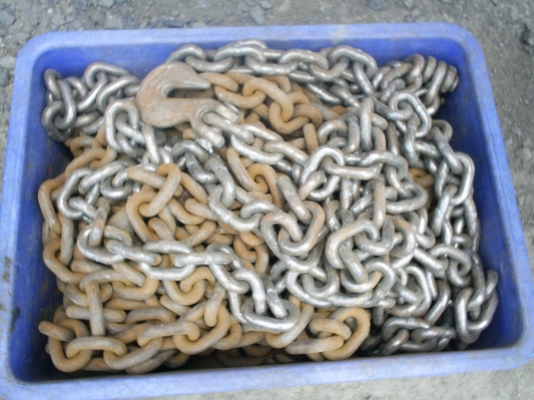 โซ้ 3 หุน ยาว 6 เมตร