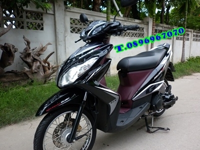 ขายแล้วครับ30/08/56