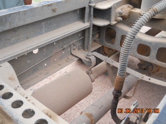 ขายดาวน์ด่วนๆ6ล้อดั๊มพ์HINO FD เครื่องHO7D 195แรงม้าเบรคทิฟฟี่พาวเวอร์สวยๆพร้อมใช้ราคาต่อรองได้ ขายดาวน์ด่วนๆ6ล้อดั๊มพ์HINO FD เครื่องHO7D 195แรงม้าเบรคทิฟฟี่พาวเวอร์สวยๆพร้อมใช้ราคาต่อรองได้