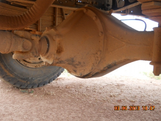 ขายดาวน์ด่วนๆ6ล้อดั๊มพ์HINO FD เครื่องHO7D 195แรงม้าเบรคทิฟฟี่พาวเวอร์สวยๆพร้อมใช้ราคาต่อรองได้ ขายดาวน์ด่วนๆ6ล้อดั๊มพ์HINO FD เครื่องHO7D 195แรงม้าเบรคทิฟฟี่พาวเวอร์สวยๆพร้อมใช้ราคาต่อรองได้