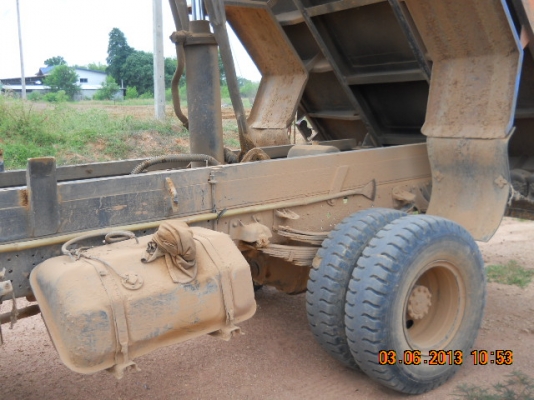 ขายดาวน์ด่วนๆ6ล้อดั๊มพ์HINO FD เครื่องHO7D 195แรงม้าเบรคทิฟฟี่พาวเวอร์สวยๆพร้อมใช้ราคาต่อรองได้ ขายดาวน์ด่วนๆ6ล้อดั๊มพ์HINO FD เครื่องHO7D 195แรงม้าเบรคทิฟฟี่พาวเวอร์สวยๆพร้อมใช้ราคาต่อรองได้