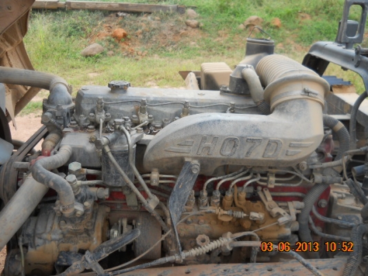 ขายดาวน์ด่วนๆ6ล้อดั๊มพ์HINO FD เครื่องHO7D 195แรงม้าเบรคทิฟฟี่พาวเวอร์สวยๆพร้อมใช้ราคาต่อรองได้ ขายดาวน์ด่วนๆ6ล้อดั๊มพ์HINO FD เครื่องHO7D 195แรงม้าเบรคทิฟฟี่พาวเวอร์สวยๆพร้อมใช้ราคาต่อรองได้