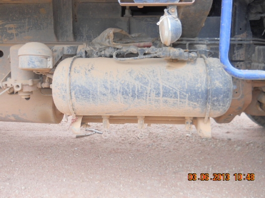 ขายดาวน์ด่วนๆ6ล้อดั๊มพ์HINO FD เครื่องHO7D 195แรงม้าเบรคทิฟฟี่พาวเวอร์สวยๆพร้อมใช้ราคาต่อรองได้ ขายดาวน์ด่วนๆ6ล้อดั๊มพ์HINO FD เครื่องHO7D 195แรงม้าเบรคทิฟฟี่พาวเวอร์สวยๆพร้อมใช้ราคาต่อรองได้