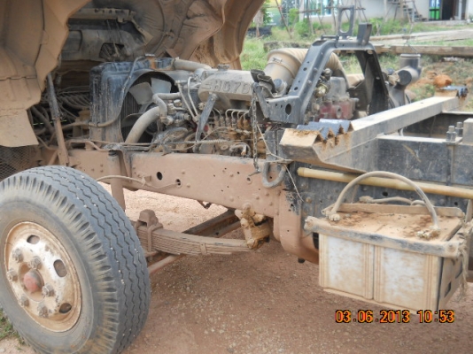 ขายดาวน์ด่วนๆ6ล้อดั๊มพ์HINO FD เครื่องHO7D 195แรงม้าเบรคทิฟฟี่พาวเวอร์สวยๆพร้อมใช้ราคาต่อรองได้ ขายดาวน์ด่วนๆ6ล้อดั๊มพ์HINO FD เครื่องHO7D 195แรงม้าเบรคทิฟฟี่พาวเวอร์สวยๆพร้อมใช้ราคาต่อรองได้