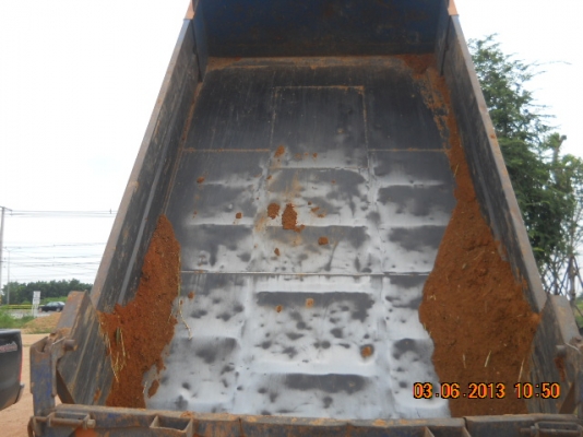 ขายดาวน์ด่วนๆ6ล้อดั๊มพ์HINO FD เครื่องHO7D 195แรงม้าเบรคทิฟฟี่พาวเวอร์สวยๆพร้อมใช้ราคาต่อรองได้ ขายดาวน์ด่วนๆ6ล้อดั๊มพ์HINO FD เครื่องHO7D 195แรงม้าเบรคทิฟฟี่พาวเวอร์สวยๆพร้อมใช้ราคาต่อรองได้