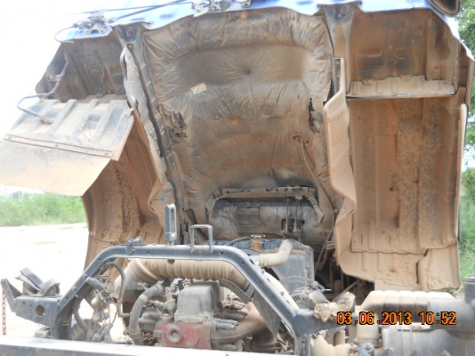 ขายดาวน์ด่วนๆ6ล้อดั๊มพ์HINO FD เครื่องHO7D 195แรงม้าเบรคทิฟฟี่พาวเวอร์สวยๆพร้อมใช้ราคาต่อรองได้ ขายดาวน์ด่วนๆ6ล้อดั๊มพ์HINO FD เครื่องHO7D 195แรงม้าเบรคทิฟฟี่พาวเวอร์สวยๆพร้อมใช้ราคาต่อรองได้