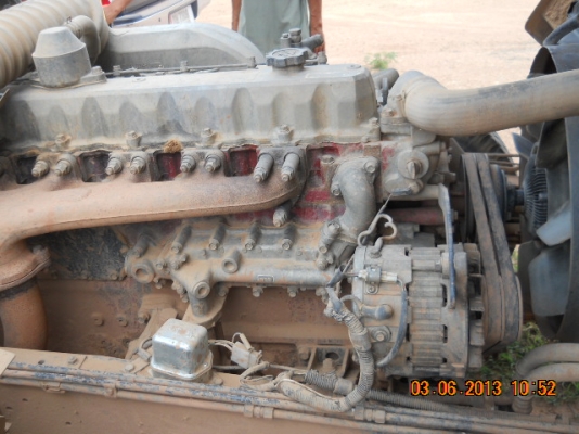 ขายดาวน์ด่วนๆ6ล้อดั๊มพ์HINO FD เครื่องHO7D 195แรงม้าเบรคทิฟฟี่พาวเวอร์สวยๆพร้อมใช้ราคาต่อรองได้ ขายดาวน์ด่วนๆ6ล้อดั๊มพ์HINO FD เครื่องHO7D 195แรงม้าเบรคทิฟฟี่พาวเวอร์สวยๆพร้อมใช้ราคาต่อรองได้