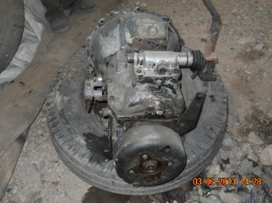 ขายเกียร์HINO EH-700เฟืองสวยพร้อมใช้ไม่แพง ขายเกียร์HINO EH-700เฟืองสวยพร้อมใช้ไม่แพง