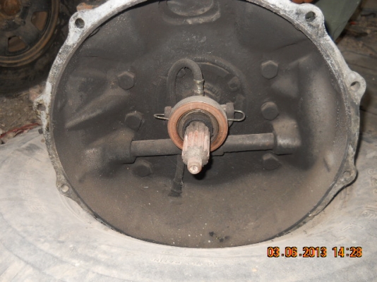 ขายเกียร์HINO EH-700เฟืองสวยพร้อมใช้ไม่แพง ขายเกียร์HINO EH-700เฟืองสวยพร้อมใช้ไม่แพง