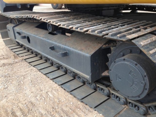 ขายรถแบคโฮ KOMATSU PC130-6 มี VDOครับ ระบบไฟฟ้าเต็ม รถนอกนำเข้าสภาพสวย สนใจติดต่อ 081-2990958 ขายรถแบคโฮ KOMATSU PC130-6 มี VDOครับ ระบบไฟฟ้าเต็ม รถนอกนำเข้าสภาพสวย สนใจติดต่อ 081-2990958