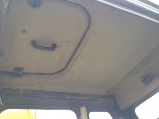 ขายรถแบคโฮ KOMATSU PC130-6 มี VDOครับ ระบบไฟฟ้าเต็ม รถนอกนำเข้าสภาพสวย สนใจติดต่อ 081-2990958 ขายรถแบคโฮ KOMATSU PC130-6 มี VDOครับ ระบบไฟฟ้าเต็ม รถนอกนำเข้าสภาพสวย สนใจติดต่อ 081-2990958