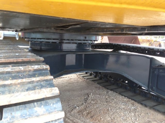 ขายรถแบคโฮ KOMATSU PC130-6 มี VDOครับ ระบบไฟฟ้าเต็ม รถนอกนำเข้าสภาพสวย สนใจติดต่อ 081-2990958 ขายรถแบคโฮ KOMATSU PC130-6 มี VDOครับ ระบบไฟฟ้าเต็ม รถนอกนำเข้าสภาพสวย สนใจติดต่อ 081-2990958