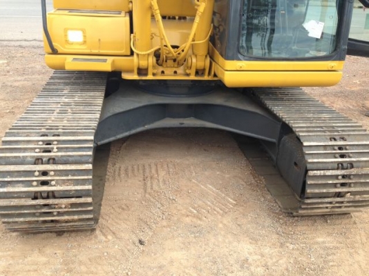 ขายรถแบคโฮ KOMATSU PC130-6 มี VDOครับ ระบบไฟฟ้าเต็ม รถนอกนำเข้าสภาพสวย สนใจติดต่อ 081-2990958 ขายรถแบคโฮ KOMATSU PC130-6 มี VDOครับ ระบบไฟฟ้าเต็ม รถนอกนำเข้าสภาพสวย สนใจติดต่อ 081-2990958
