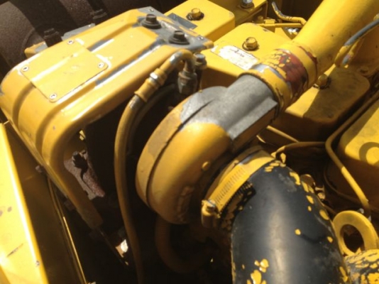 ขายรถแบคโฮ KOMATSU PC130-6 มี VDOครับ ระบบไฟฟ้าเต็ม รถนอกนำเข้าสภาพสวย สนใจติดต่อ 081-2990958 ขายรถแบคโฮ KOMATSU PC130-6 มี VDOครับ ระบบไฟฟ้าเต็ม รถนอกนำเข้าสภาพสวย สนใจติดต่อ 081-2990958