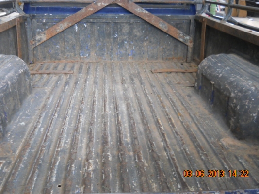 ขายนิสสันNISSAN BIG-Mปี95ตอนเดียวเครื่องดีช่วงล่างแน่นคัทซีสวยเหมาะใช้งาน