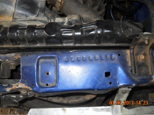 ขายนิสสันNISSAN BIG-Mปี95ตอนเดียวเครื่องดีช่วงล่างแน่นคัทซีสวยเหมาะใช้งาน