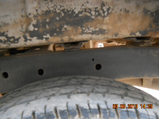 ขายนิสสันNISSAN BIG-Mปี95ตอนเดียวเครื่องดีช่วงล่างแน่นคัทซีสวยเหมาะใช้งาน