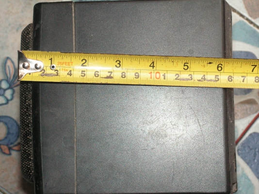 ลำโพงโซนี1คู่200บาท