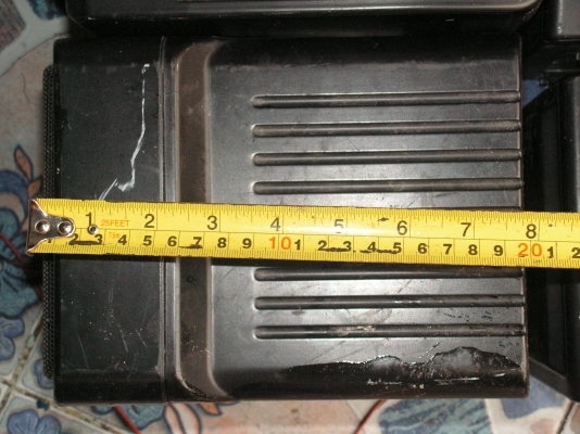 ลำโพงโซนี1คู่200บาท