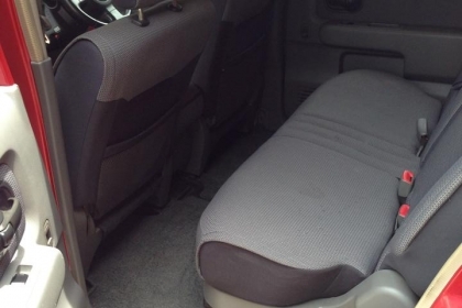 ขออนุญาติขาย nissan club 3 ตัวท๊อปสุด 7 ที่นั้ง ทะเบียนโอนครับ ขออนุญาติขาย nissan club 3 ตัวท๊อปสุด 7 ที่นั้ง ทะเบียนโอนครับ