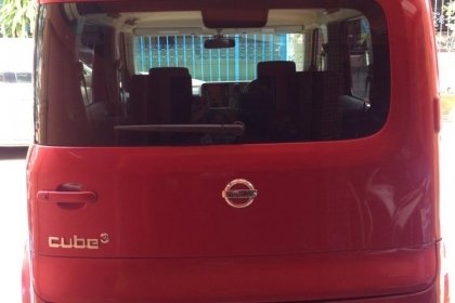 ขออนุญาติขาย nissan club 3 ตัวท๊อปสุด 7 ที่นั้ง ทะเบียนโอนครับ ขออนุญาติขาย nissan club 3 ตัวท๊อปสุด 7 ที่นั้ง ทะเบียนโอนครับ