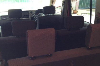 ขออนุญาติขาย nissan club 3 ตัวท๊อปสุด 7 ที่นั้ง ทะเบียนโอนครับ ขออนุญาติขาย nissan club 3 ตัวท๊อปสุด 7 ที่นั้ง ทะเบียนโอนครับ