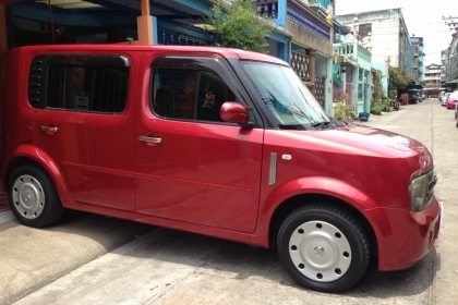 ขออนุญาติขาย nissan club 3 ตัวท๊อปสุด 7 ที่นั้ง ทะเบียนโอนครับ ขออนุญาติขาย nissan club 3 ตัวท๊อปสุด 7 ที่นั้ง ทะเบียนโอนครับ