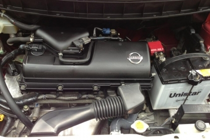 ขออนุญาติขาย nissan club 3 ตัวท๊อปสุด 7 ที่นั้ง ทะเบียนโอนครับ ขออนุญาติขาย nissan club 3 ตัวท๊อปสุด 7 ที่นั้ง ทะเบียนโอนครับ