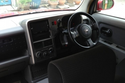 ขออนุญาติขาย nissan club 3 ตัวท๊อปสุด 7 ที่นั้ง ทะเบียนโอนครับ ขออนุญาติขาย nissan club 3 ตัวท๊อปสุด 7 ที่นั้ง ทะเบียนโอนครับ