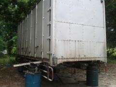 ขายตู้ 10 ไม่มีเสากลาง