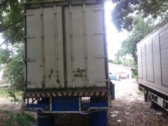 ขายตู้ 10 ไม่มีเสากลาง