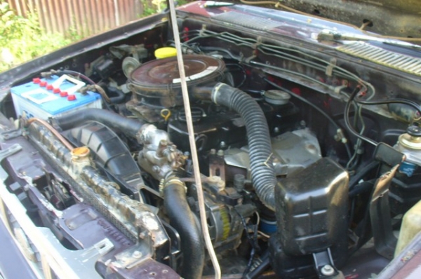 ขายBIG M ตอนเดียว เหมาะเเก่การนำไว้บรรทุกหรือของเข้าไร่เข้าสวน ขายBIG M ตอนเดียว เหมาะเเก่การนำไว้บรรทุกหรือของเข้าไร่เข้าสวน