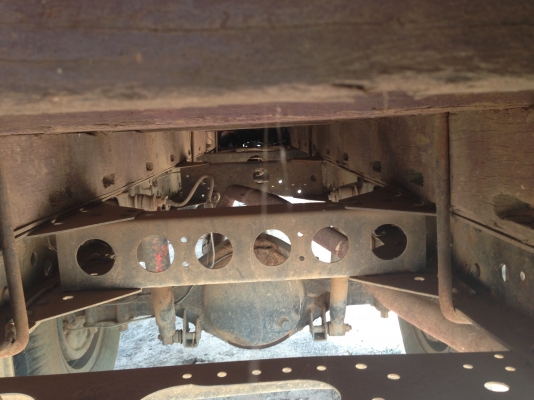 ขายรถ อีซูซุ 6 ล้อ NKR58L เครื่อง4BE1-110 แรงม้า กระบะยาว 4.30 เมตร กว้าง 1.90 เมตร เป็นรถบ้าน รถสภาพสวยเดิมบางพร้อมใช้ เล่มทะเบียนพร้อมโอน สนใจติดต่อ ชัยยา โทร 081-9972972 - 089-8451778 ขายรถ อีซูซุ 6 ล้อ NKR58L เครื่อง4BE1-110 แรงม้า กระบะยาว 4.30 เมตร กว้าง 1.90 เมตร เป็นรถบ้าน รถสภาพสวยเดิมบางพร้อมใช้ เล่มทะเบียนพร้อมโอน สนใจติดต่อ ชัยยา โทร 081-9972972 - 089-8451778