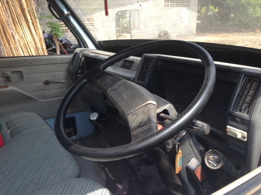 ขายรถ อีซูซุ 6 ล้อ NKR58L เครื่อง4BE1-110 แรงม้า กระบะยาว 4.30 เมตร กว้าง 1.90 เมตร เป็นรถบ้าน รถสภาพสวยเดิมบางพร้อมใช้ เล่มทะเบียนพร้อมโอน สนใจติดต่อ ชัยยา โทร 081-9972972 - 089-8451778 ขายรถ อีซูซุ 6 ล้อ NKR58L เครื่อง4BE1-110 แรงม้า กระบะยาว 4.30 เมตร กว้าง 1.90 เมตร เป็นรถบ้าน รถสภาพสวยเดิมบางพร้อมใช้ เล่มทะเบียนพร้อมโอน สนใจติดต่อ ชัยยา โทร 081-9972972 - 089-8451778