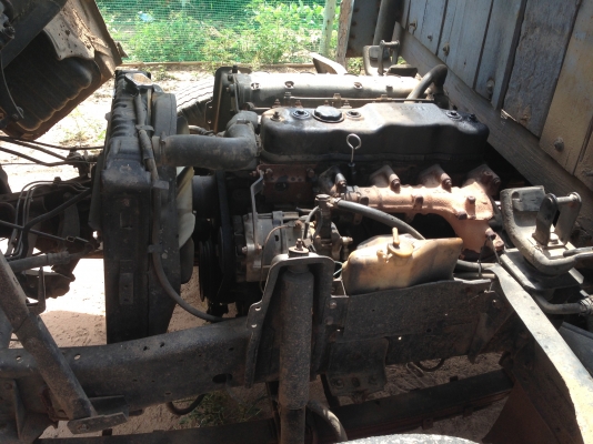 ขายรถ อีซูซุ 6 ล้อ NKR58L เครื่อง4BE1-110 แรงม้า กระบะยาว 4.30 เมตร กว้าง 1.90 เมตร เป็นรถบ้าน รถสภาพสวยเดิมบางพร้อมใช้ เล่มทะเบียนพร้อมโอน สนใจติดต่อ ชัยยา โทร 081-9972972 - 089-8451778 ขายรถ อีซูซุ 6 ล้อ NKR58L เครื่อง4BE1-110 แรงม้า กระบะยาว 4.30 เมตร กว้าง 1.90 เมตร เป็นรถบ้าน รถสภาพสวยเดิมบางพร้อมใช้ เล่มทะเบียนพร้อมโอน สนใจติดต่อ ชัยยา โทร 081-9972972 - 089-8451778