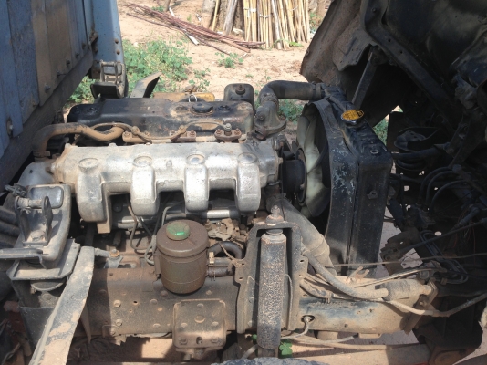 ขายรถ อีซูซุ 6 ล้อ NKR58L เครื่อง4BE1-110 แรงม้า กระบะยาว 4.30 เมตร กว้าง 1.90 เมตร เป็นรถบ้าน รถสภาพสวยเดิมบางพร้อมใช้ เล่มทะเบียนพร้อมโอน สนใจติดต่อ ชัยยา โทร 081-9972972 - 089-8451778 ขายรถ อีซูซุ 6 ล้อ NKR58L เครื่อง4BE1-110 แรงม้า กระบะยาว 4.30 เมตร กว้าง 1.90 เมตร เป็นรถบ้าน รถสภาพสวยเดิมบางพร้อมใช้ เล่มทะเบียนพร้อมโอน สนใจติดต่อ ชัยยา โทร 081-9972972 - 089-8451778